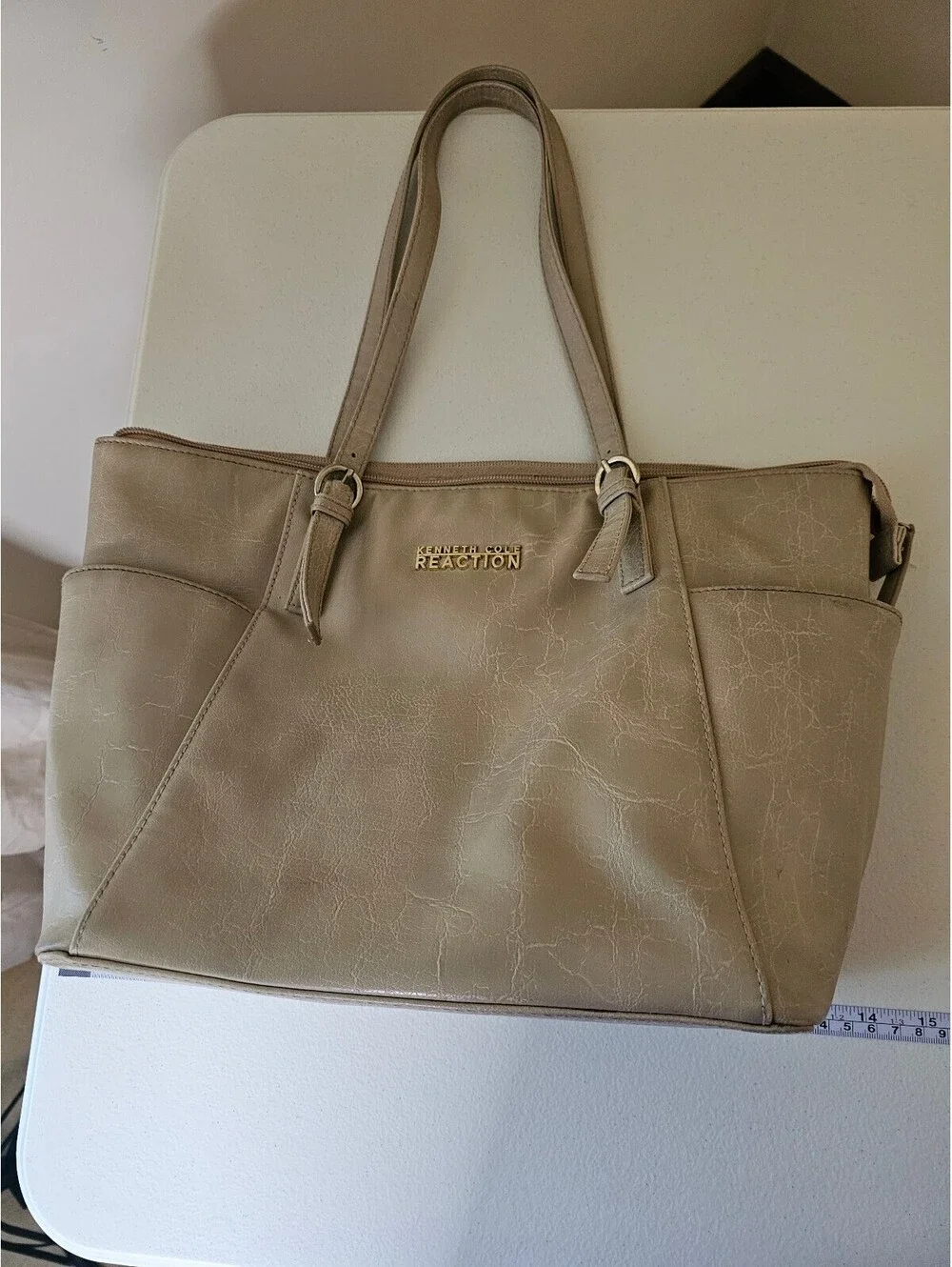 Kenneth Cole New York kenneth cole